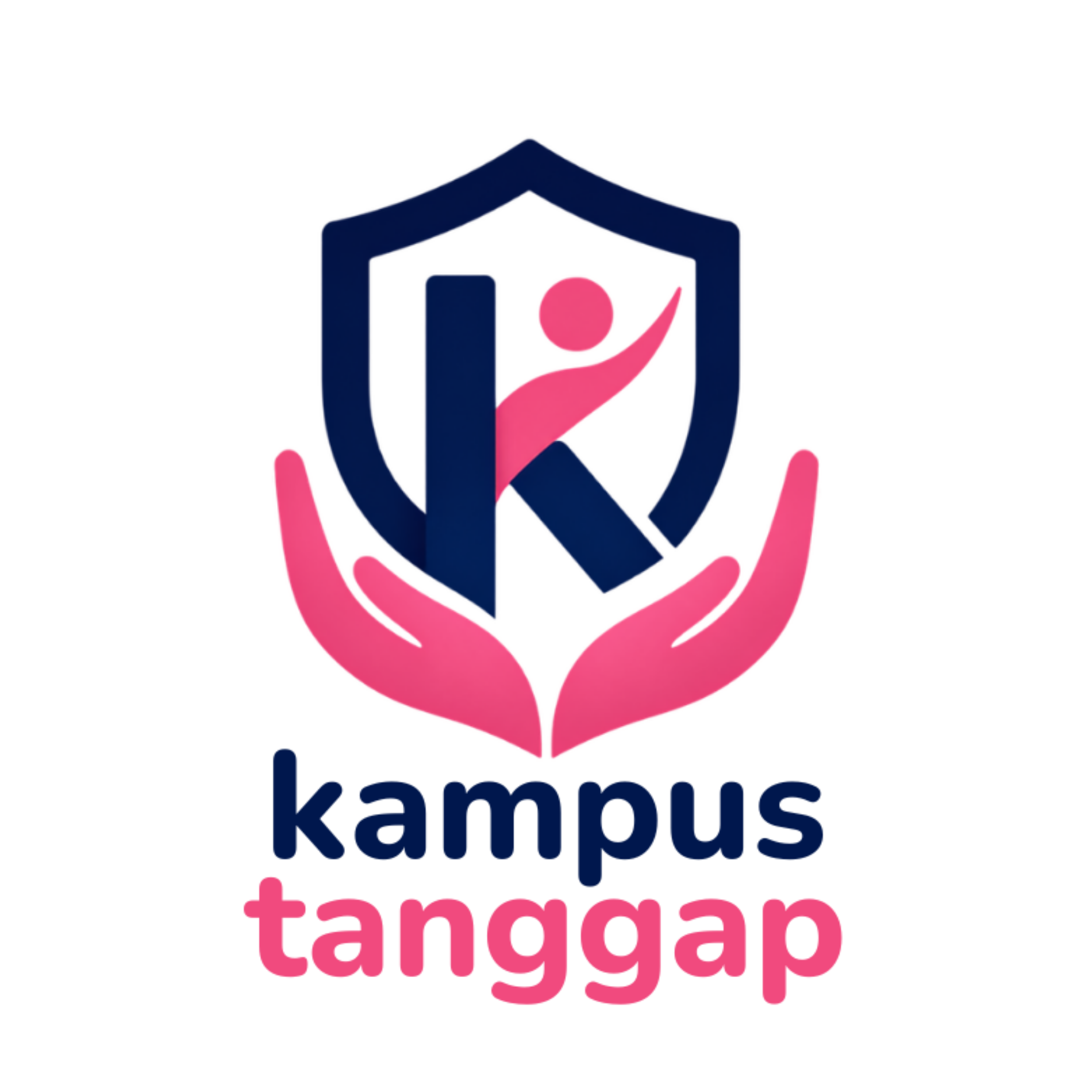 KampusTanggap