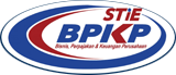 STIE BPKP
